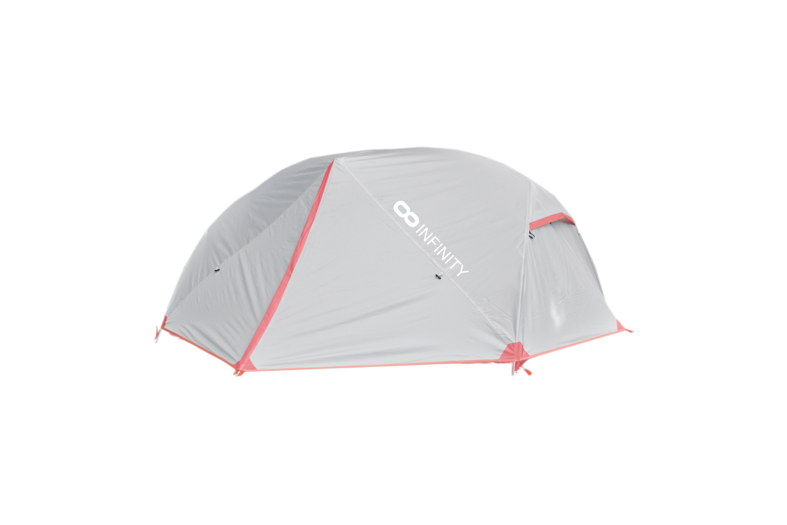 אוהל טרקים זוגי INFINITY KRUGER 2 TREKKING TENT אוהל טרקים זוגי INFINITY KRUGER 2 TREKKING TENT