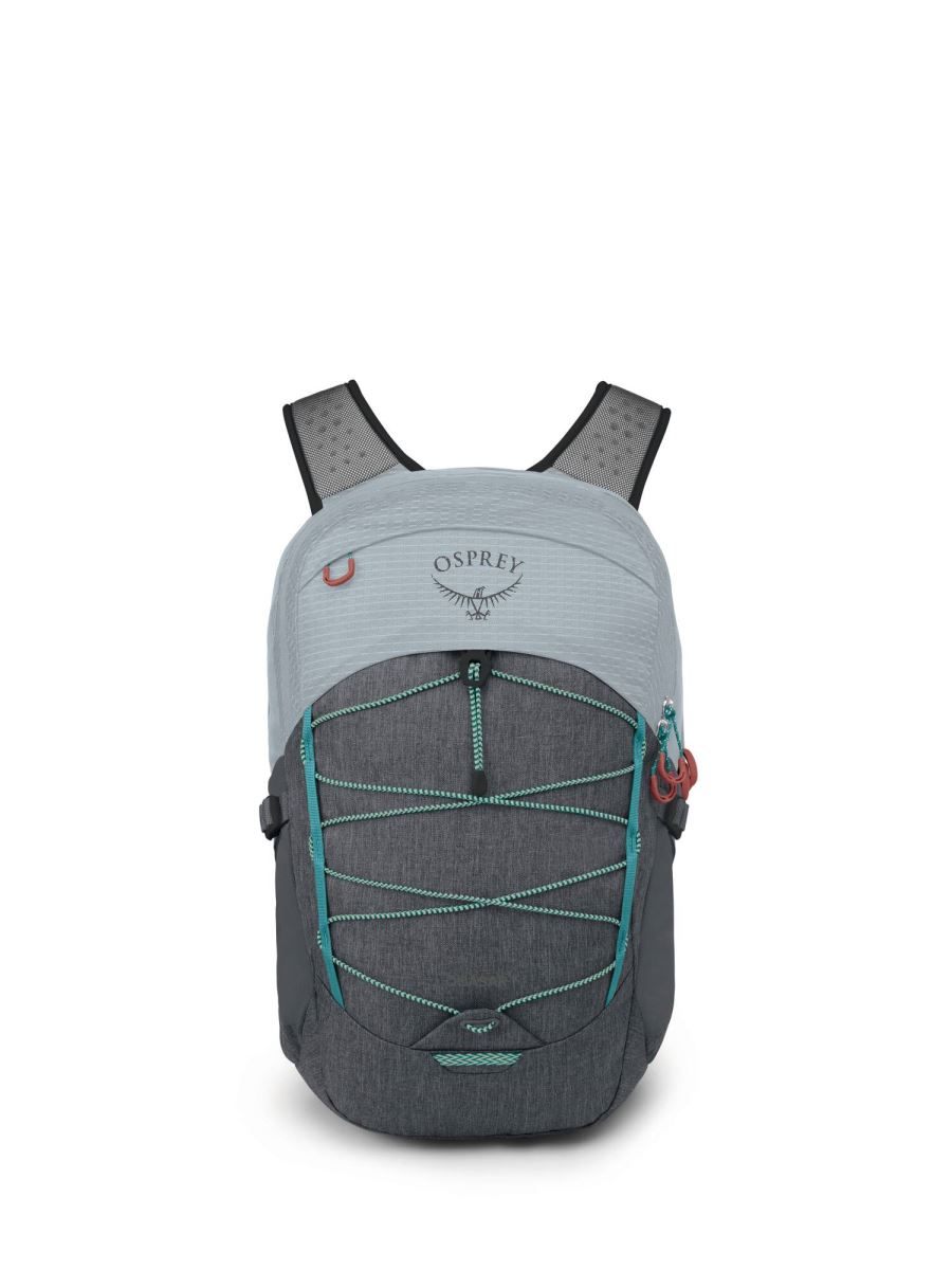 ��� ��� 28 ���� ���� ���� OSPREY Quasar