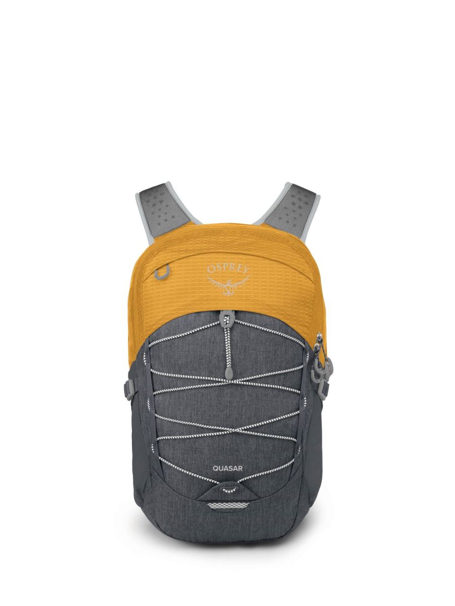 ��� ��� 28 ���� ���� ���� OSPREY Quasar