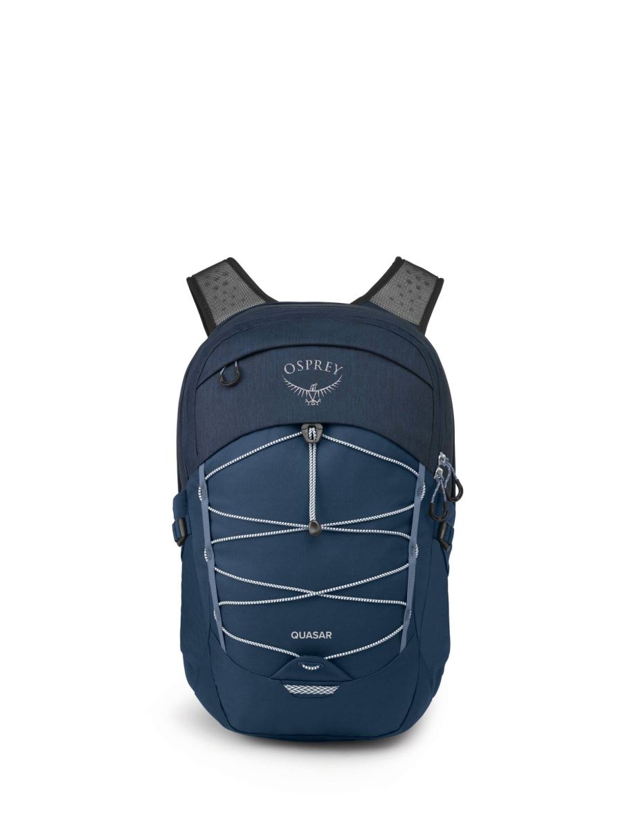  ��� ��� 28 ���� OSPREY Quasar 