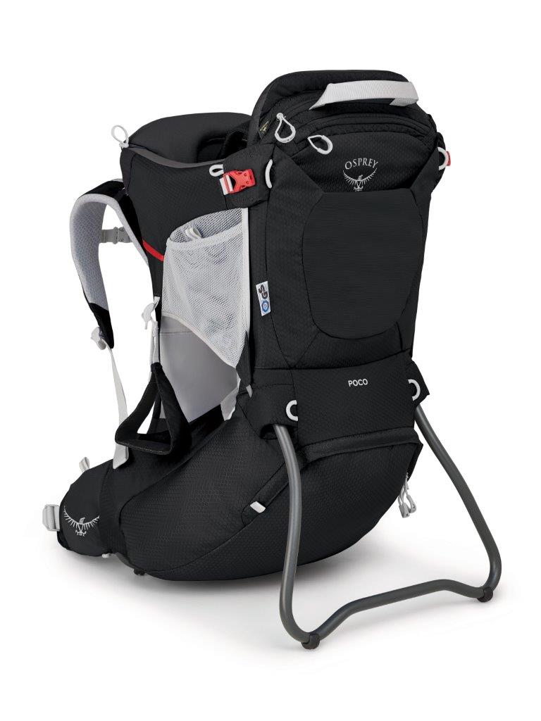 ���� ������ ������� OSPREY  POCO  