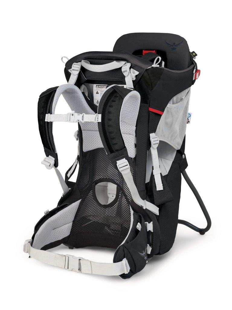 ���� ������ ������� OSPREY  POCO  