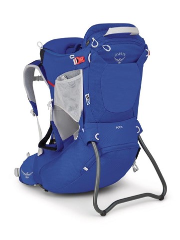 ���� ������ ������� OSPREY  POCO  