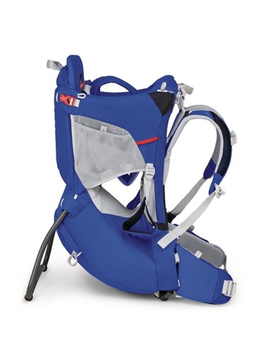 ���� ������ ������� OSPREY  POCO  