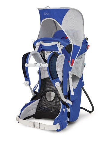 ���� ������ ������� OSPREY  POCO  