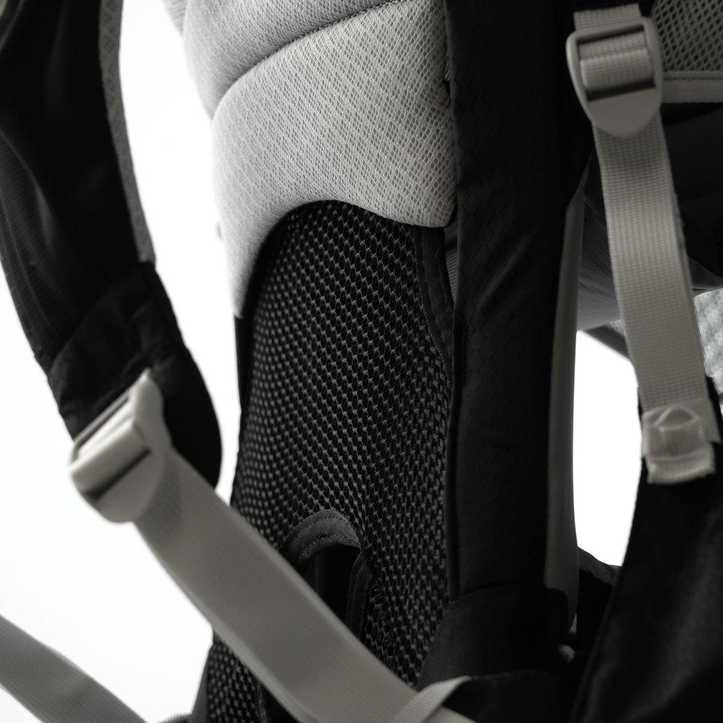 ���� ����� ����� OSPREY  POCO� PLUS