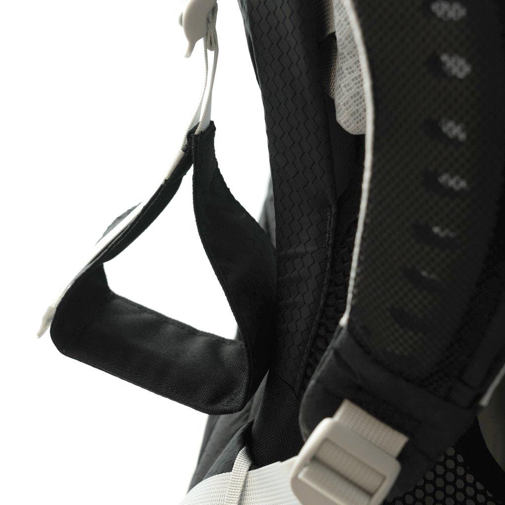 ���� ����� ����� OSPREY  POCO� PLUS