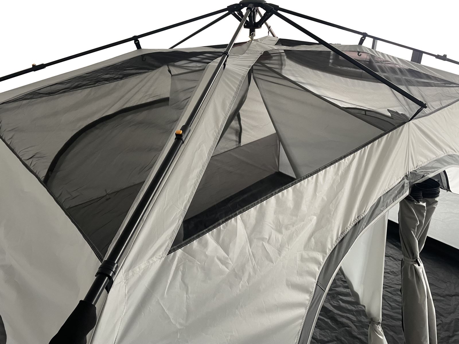 ���� ����� ����� INFINITY EVERGLADES 8 AIR