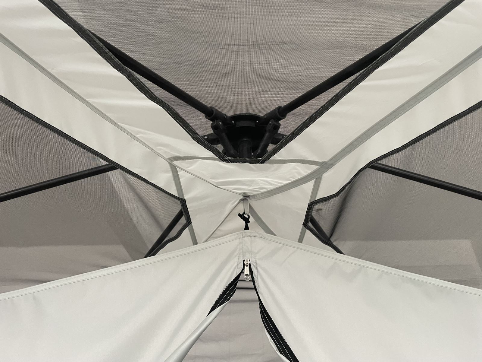 ���� 8 ����� ����� ����� INFINITY EVERGLADES 8 AIR II