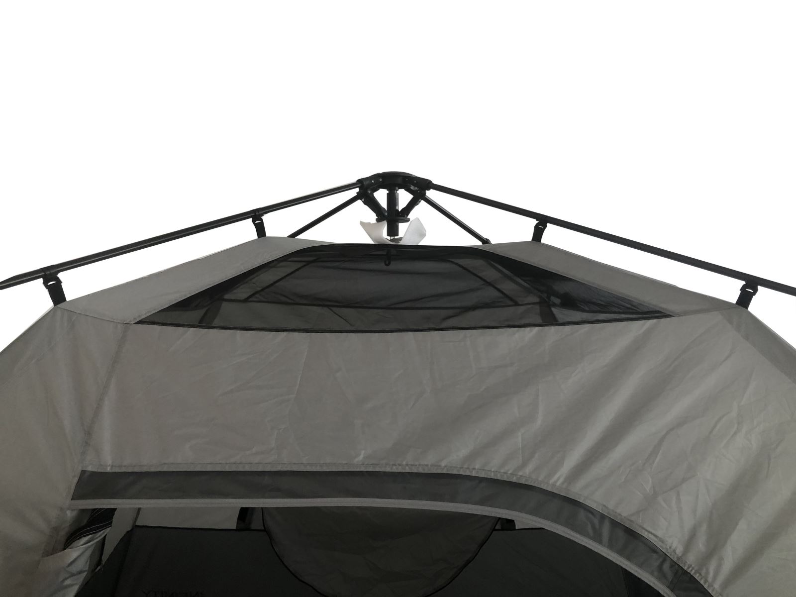 ���� ����� ����� INFINITY EVERGLADES 6 AIR