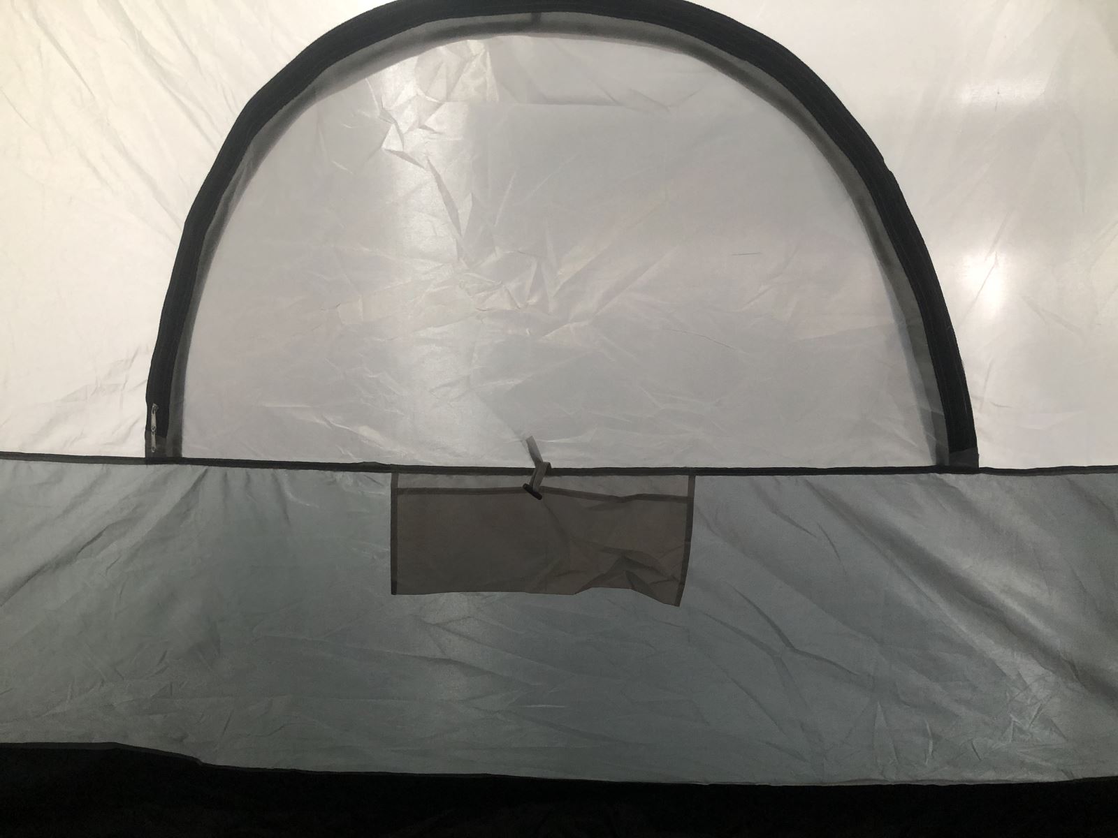���� ����� ����� INFINITY EVERGLADES 6 AIR