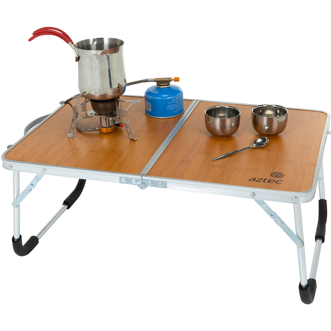 ����� ��� ���� ����� ��� ��������