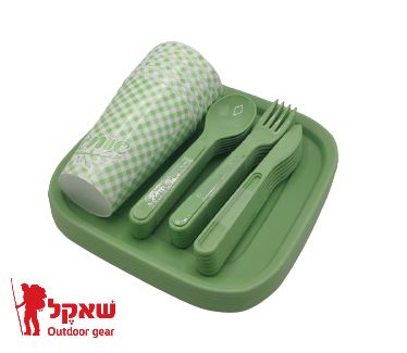 �� �����  � 6 ����� CACTUS ����