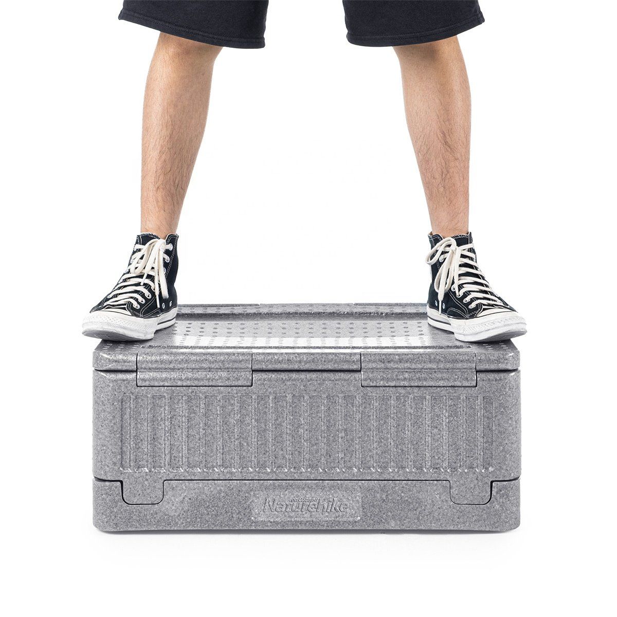 ������ ������ 40 ���� NATUREHIKE