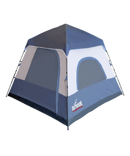 ���� �� ��� 6 ����� OUTDOOR