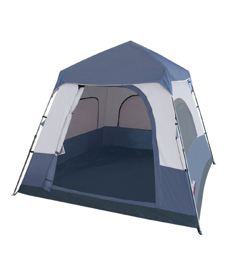 ���� �� ��� 6 ����� OUTDOOR