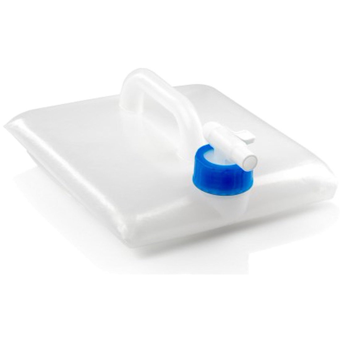 ���� ��� ����� GSI 20L WATER CUBE