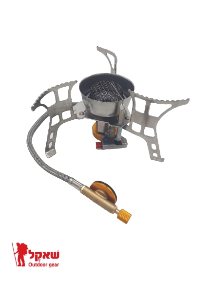 ���� �� ������� AZTEC Inferno