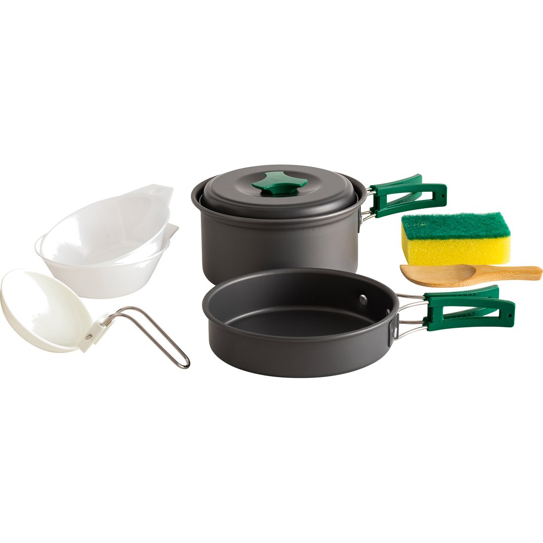 ערכת בישול לשטח AZTEC MESTING 01E ערכת בישול לשטח AZTEC MESTING 01E