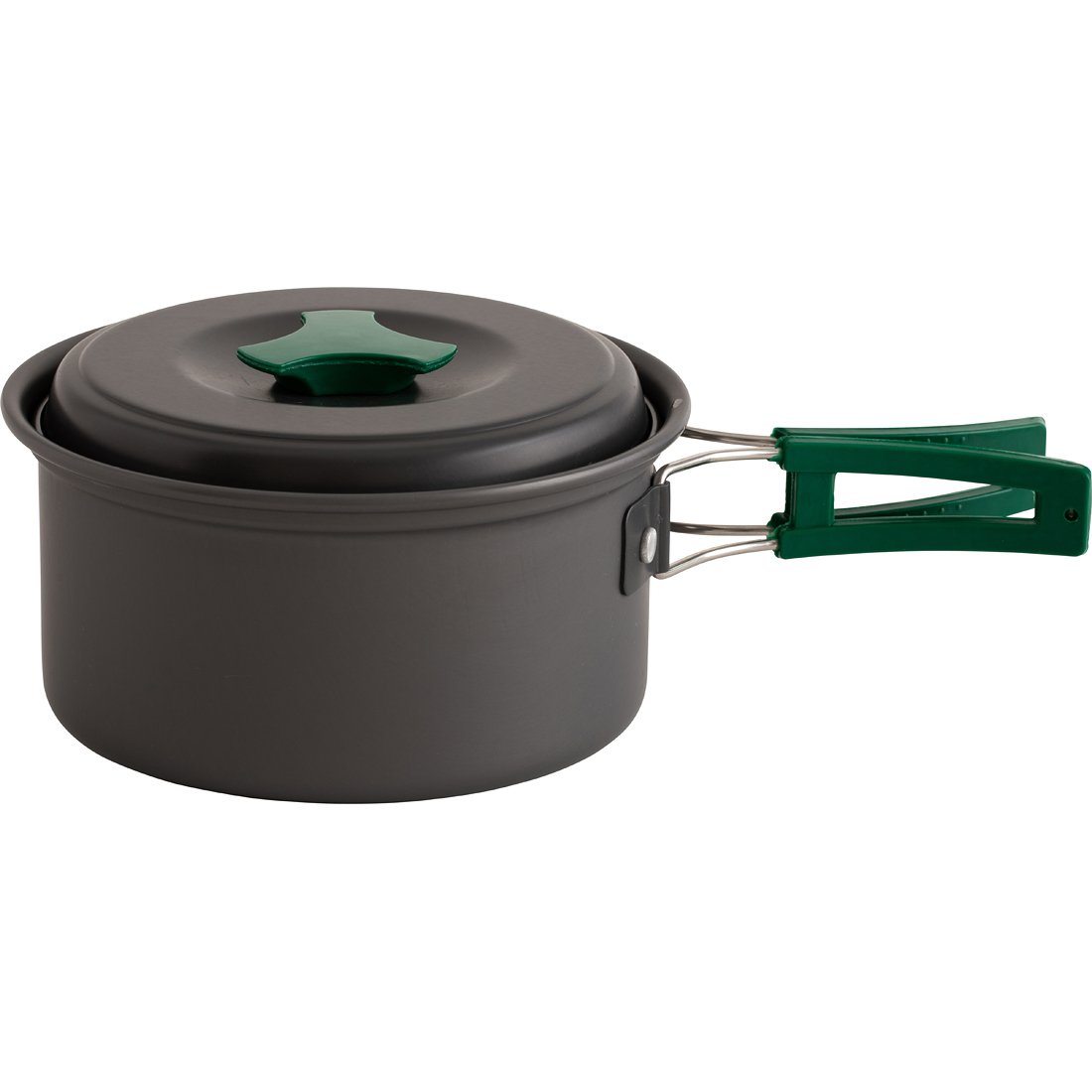 ���� ����� ����  AZTEC MESTING 01E