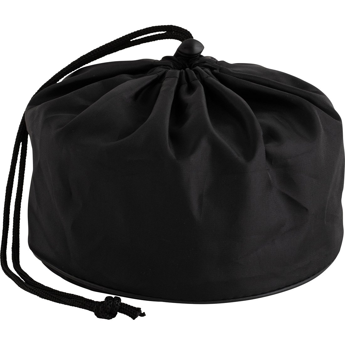 ���� ����� ����  AZTEC MESTING 01E