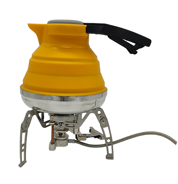 ������ ����� 1.2 ���� 