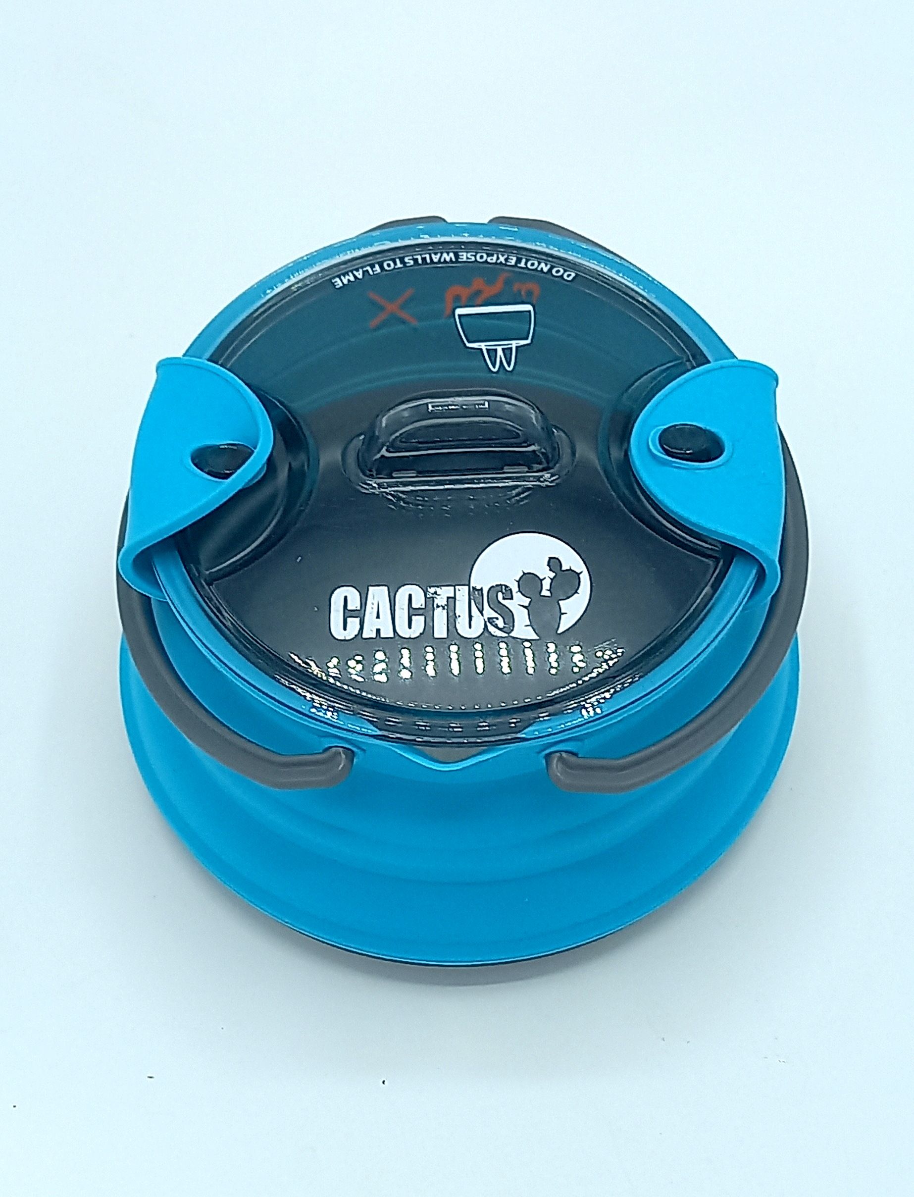 ��� ����� 850 �"� 
