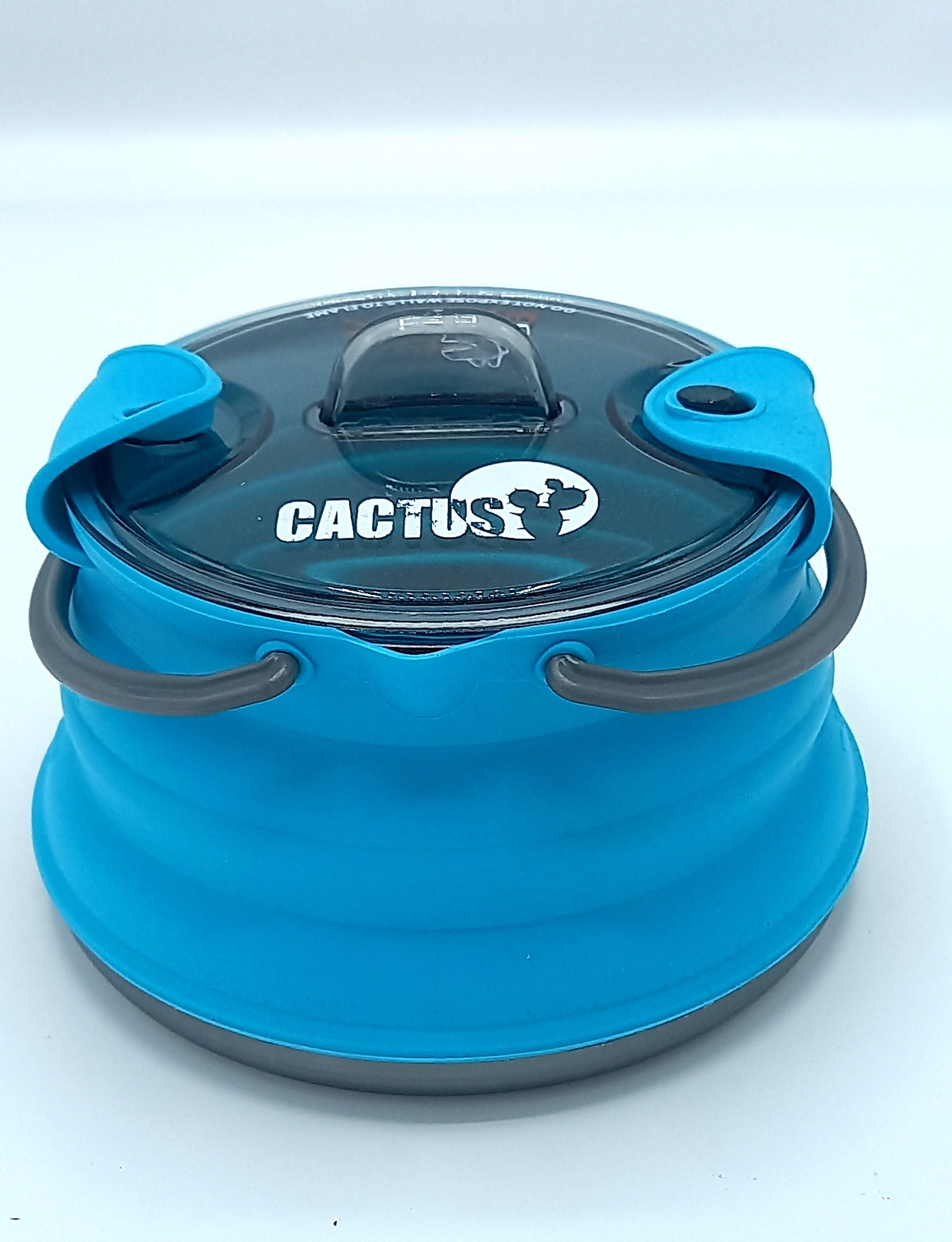 ��� ����� 850 �"� 