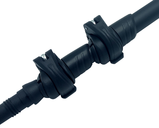 ��� ����� CACTUS CARBON 
