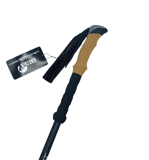 ��� ����� CACTUS CARBON 