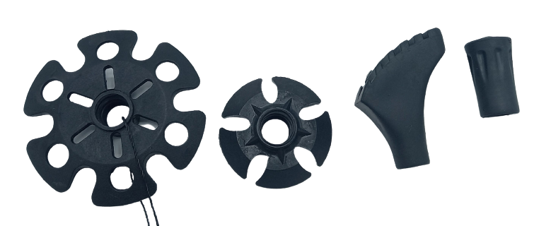 ��� ����� CACTUS CARBON 