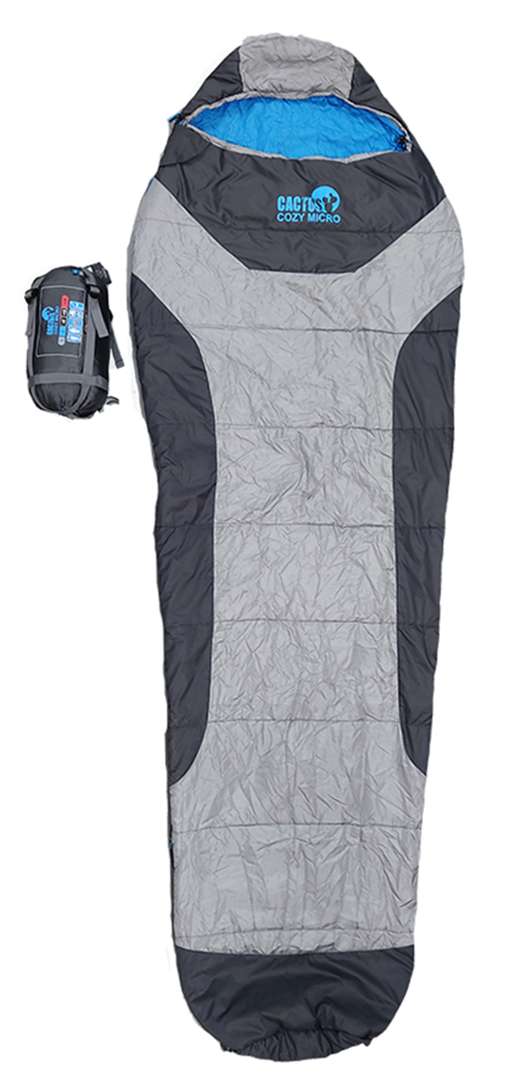 �� ���� CACTUS COZY MICRO