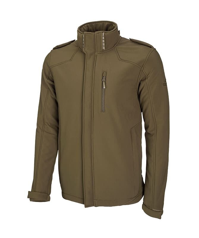 ������ OUTDOOR BYRON 