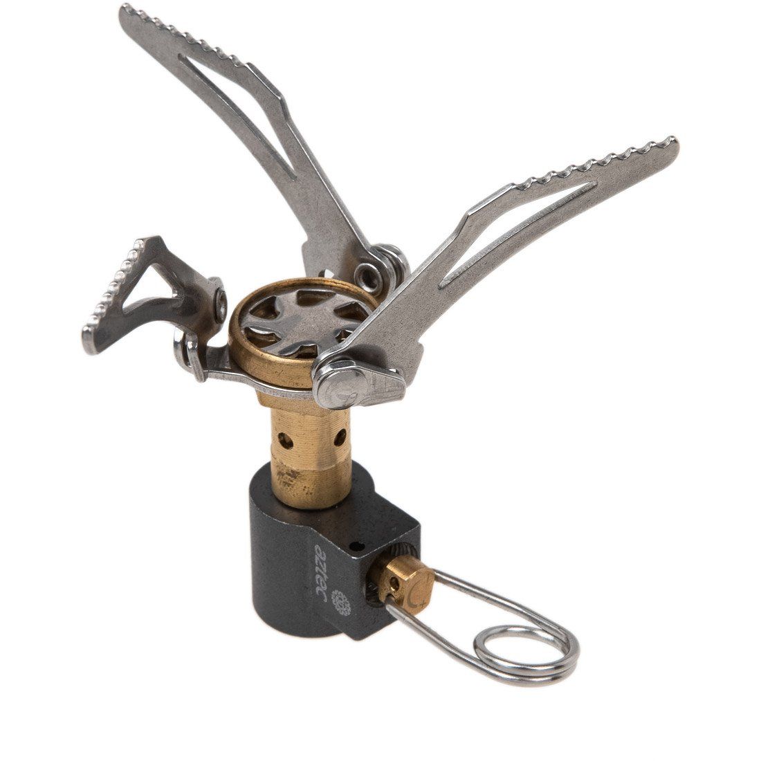 ����� ���� AZTEC NANO POWER