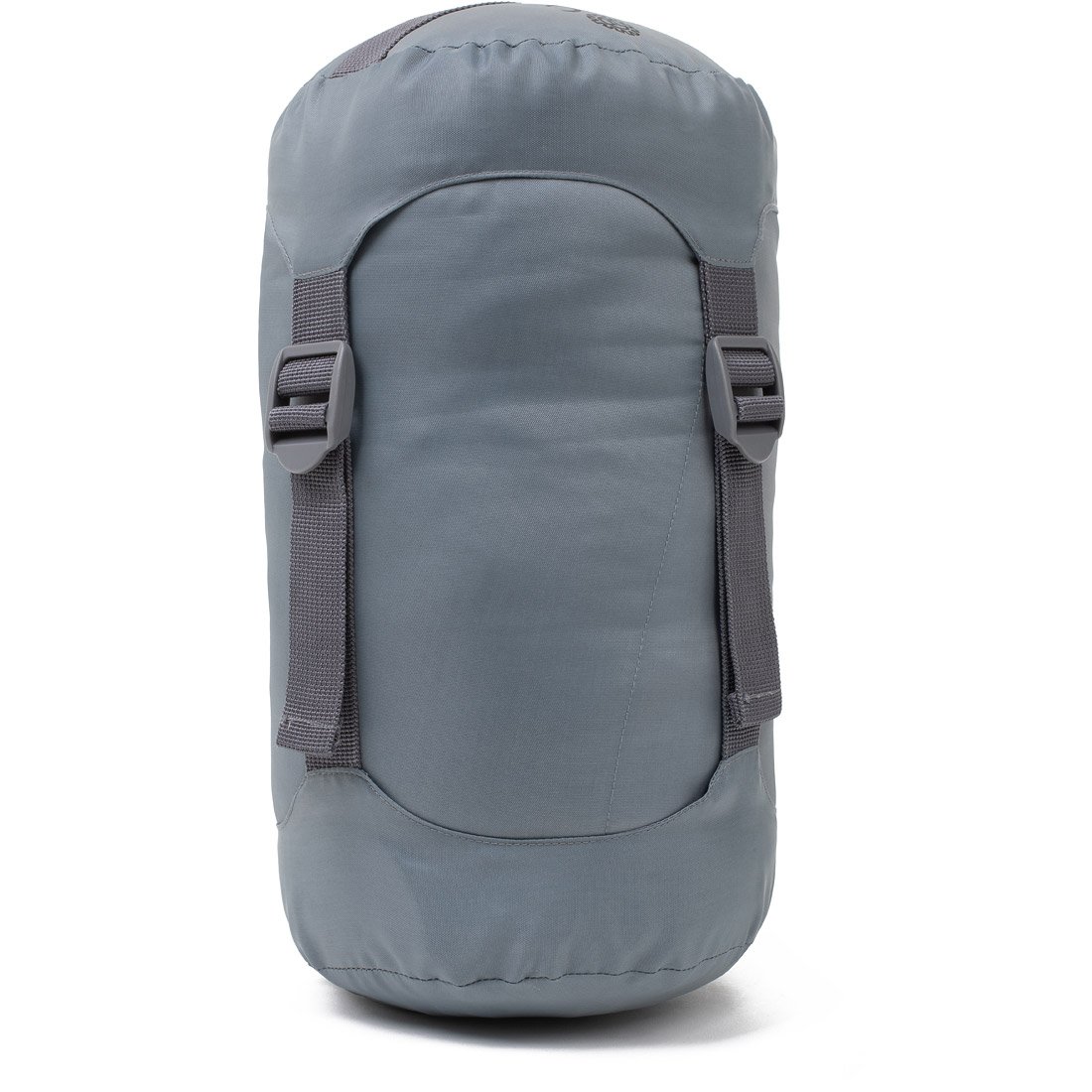 �� ���� AZTEC HELIUM 1200 3D