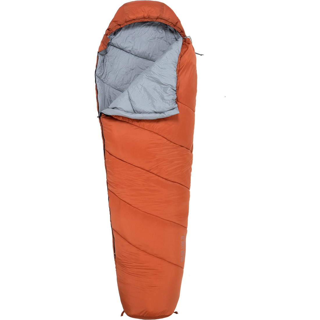 �� ���� AZTEC HELIUM 1200 3D