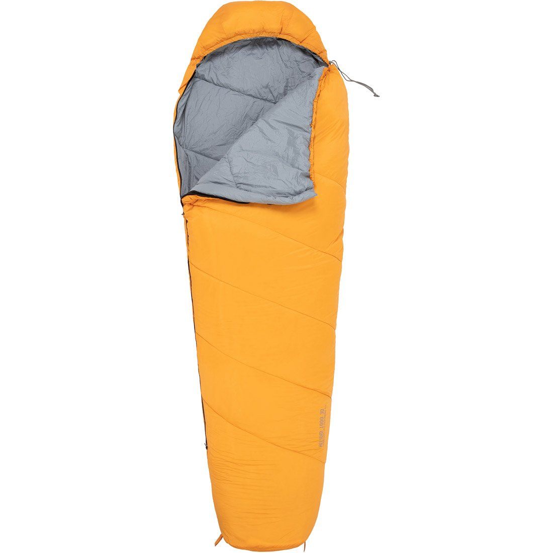 �� ���� AZTEC HELIUM 1000 3D