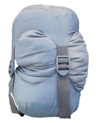 �� ���� AZTEC HELIUM 1000 3D