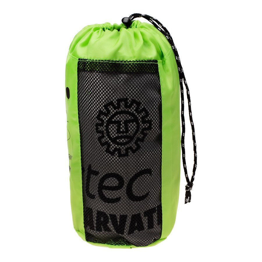 ����� ��� ����  AZTEC PARVATI LINER 
