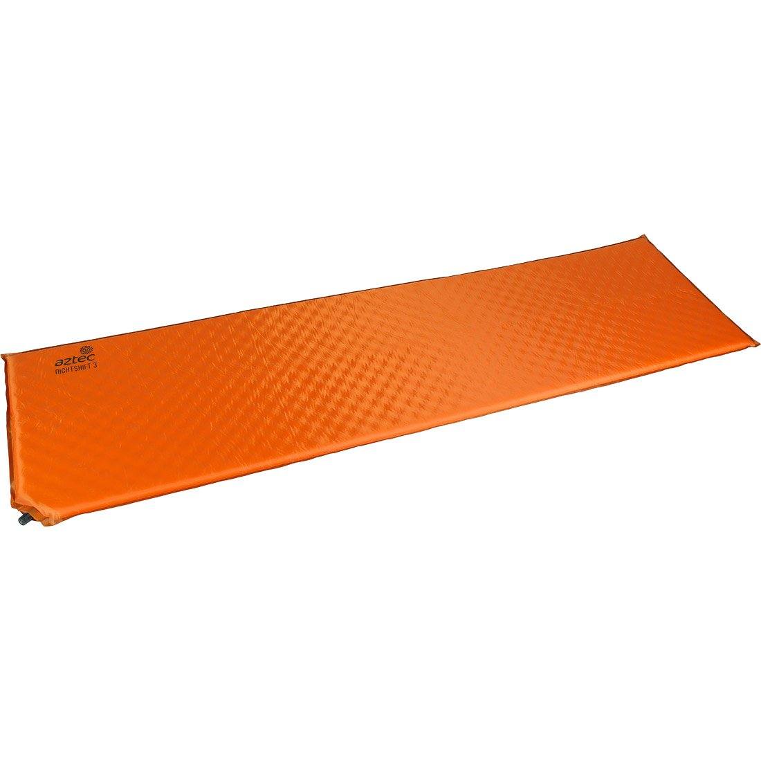 �����  ����� ������ AZTEC NIGHTSHIFT 3