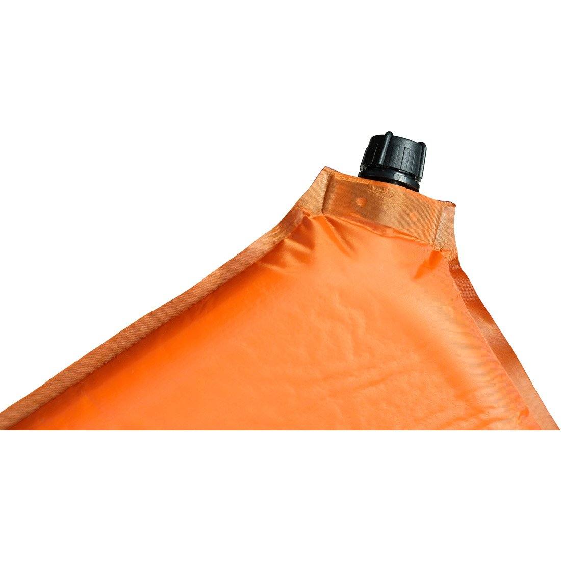 �����  ����� ������ AZTEC NIGHTSHIFT 3