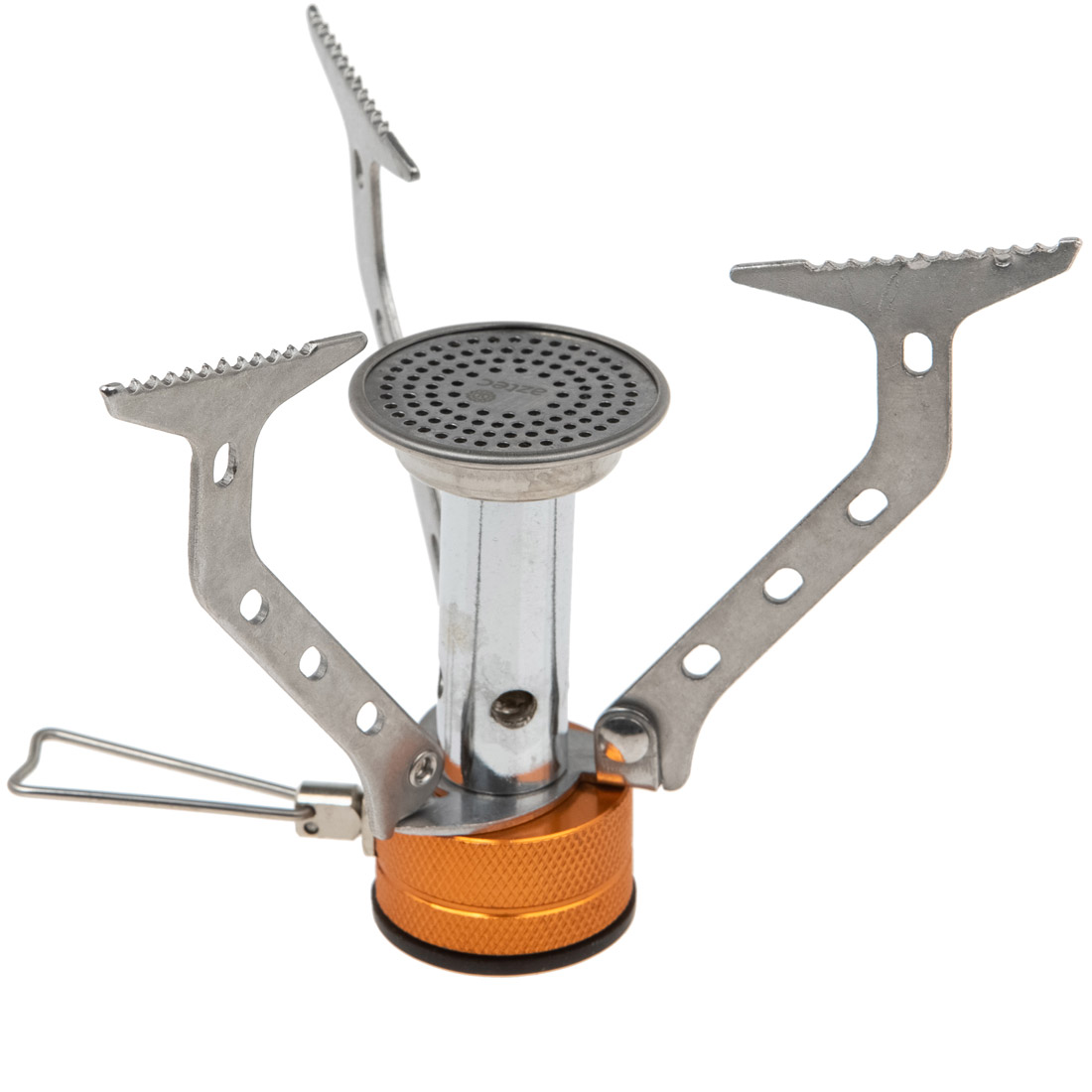 ����� AZTEC FUEGO 01B