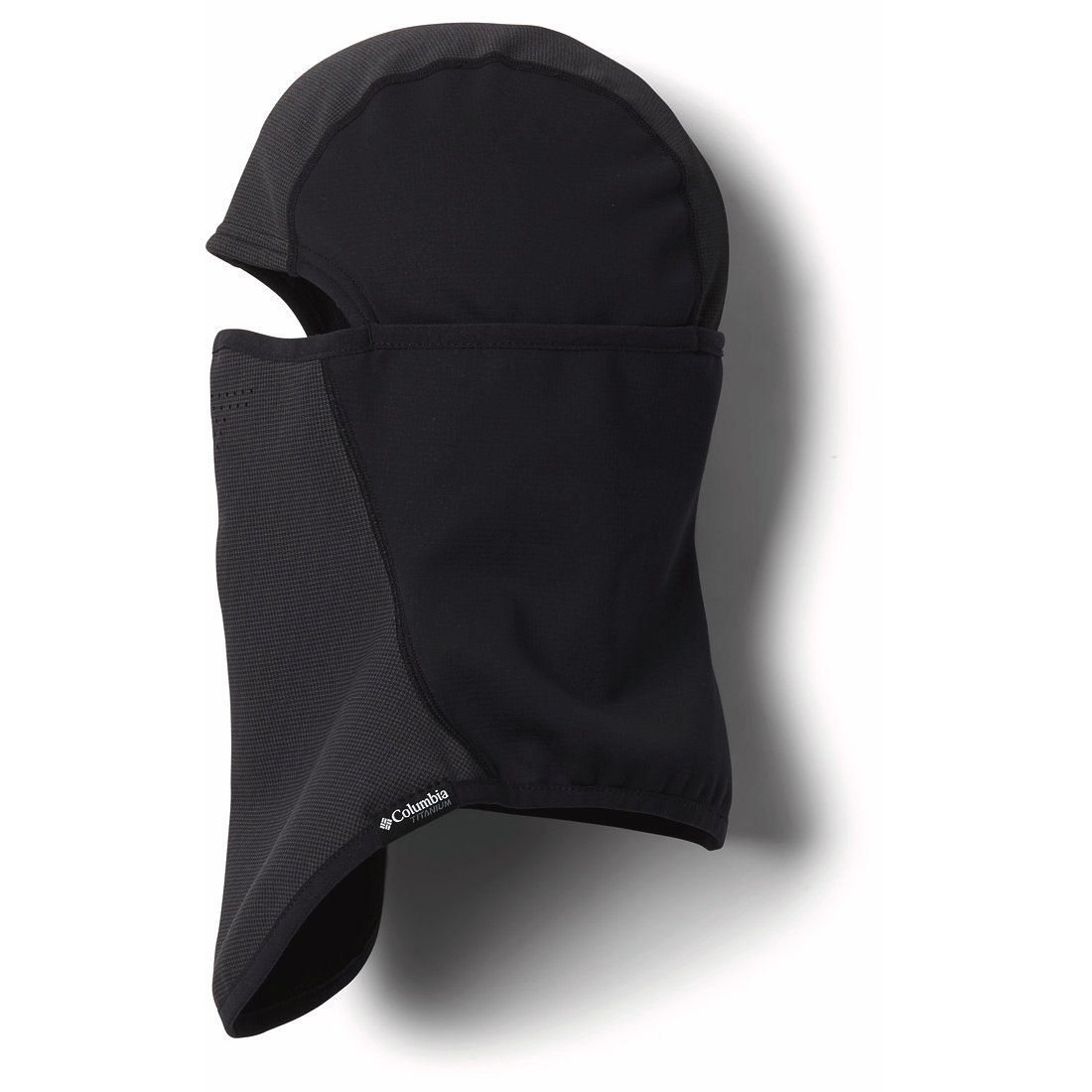 ��������  COLUMBIA TITANIUM II BALACLAVA 