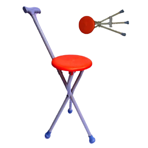 ��� ��������� ����� - �� ��� 