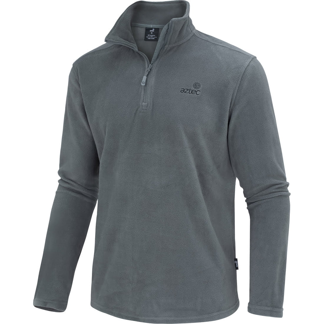 ���� AZTEC MICRO HATI XXL