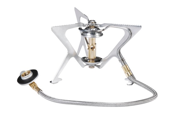 ����� ������ CAMP2GO