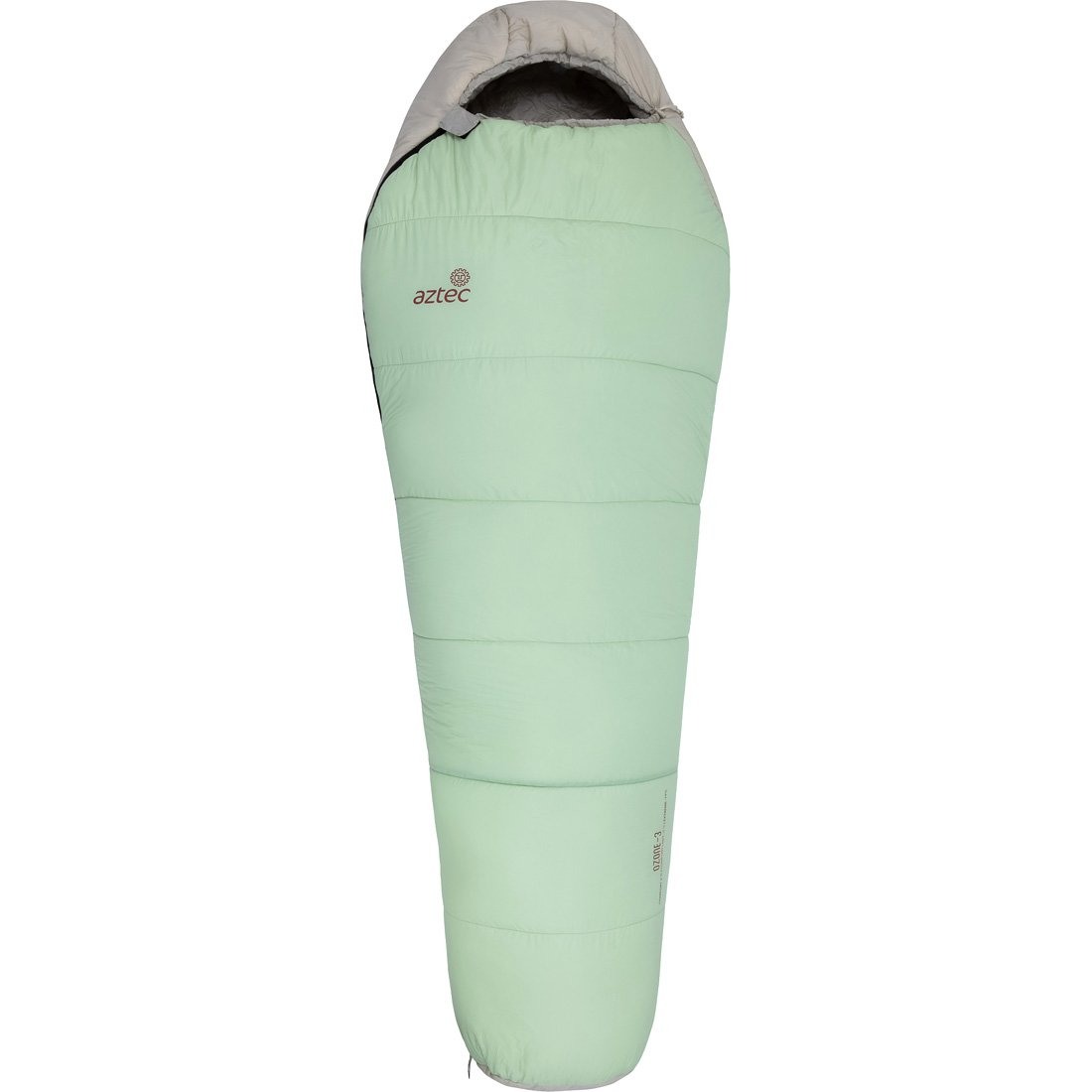 �� ���� AZTEC OZONE -3