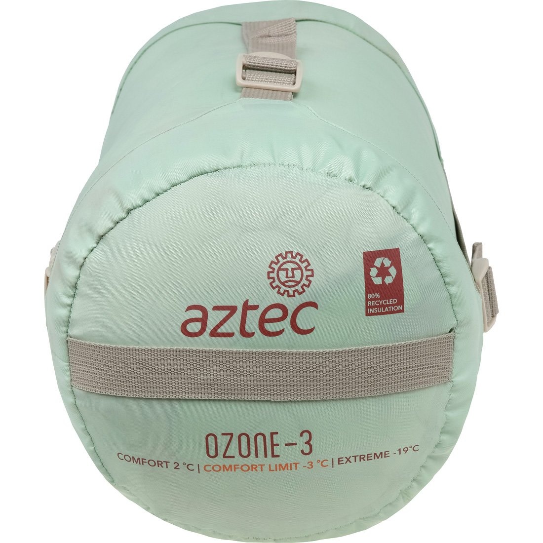 �� ���� AZTEC OZONE -3