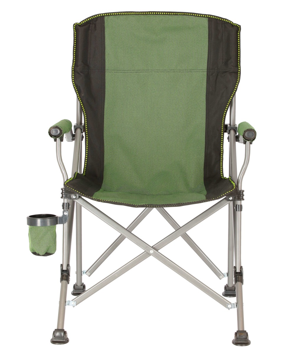 ��� ������ ����� �� ����