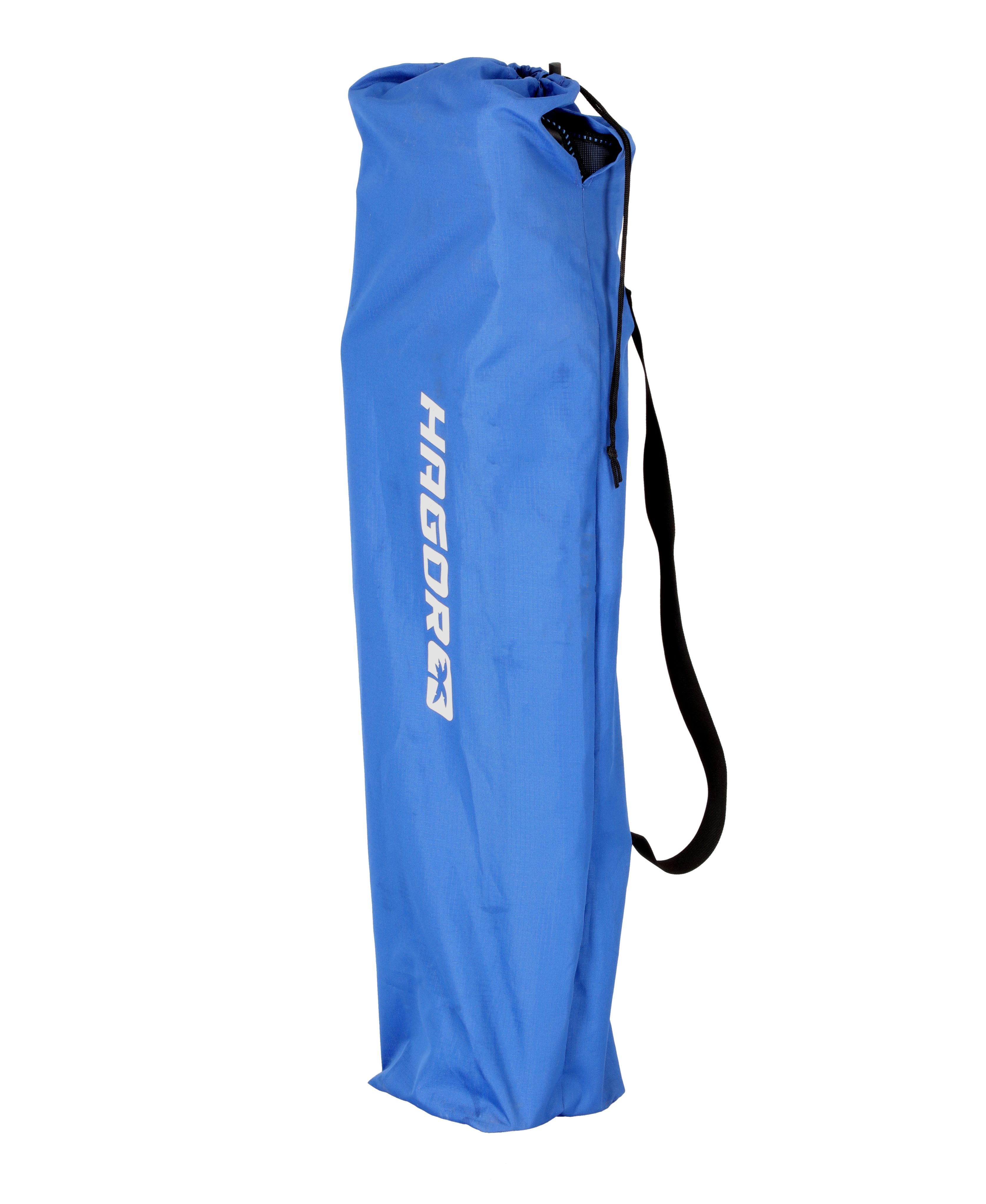 ��� ������ ����� �� ����